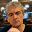 Крылов Сергей Александрович's avatar