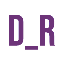 devrave's avatar